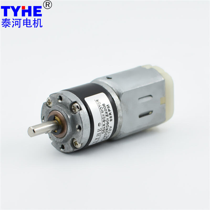 Превъзходна надеждност и експлоатация без необходимост от поддръжка