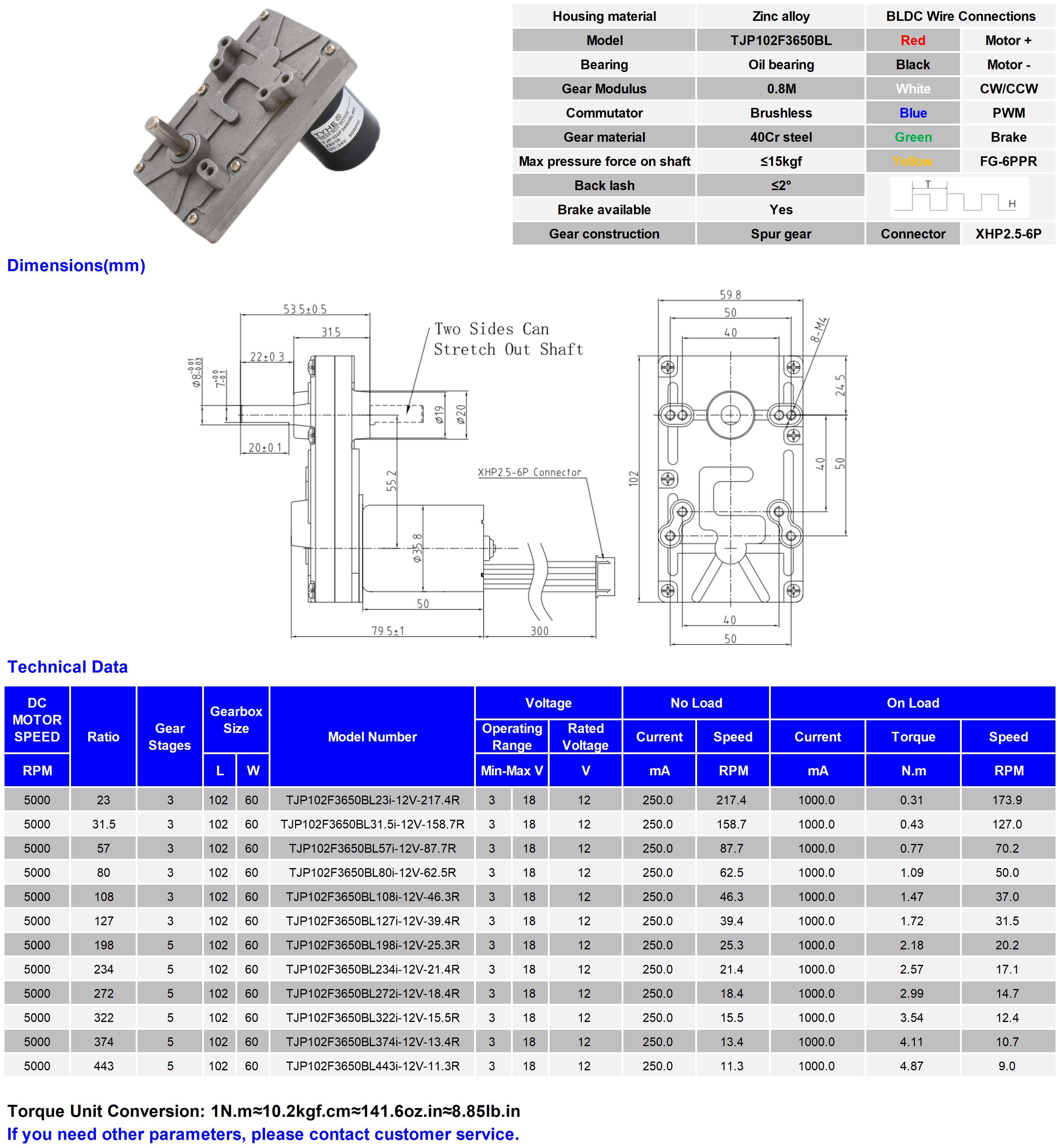 TJP102F3650BL_新.jpg