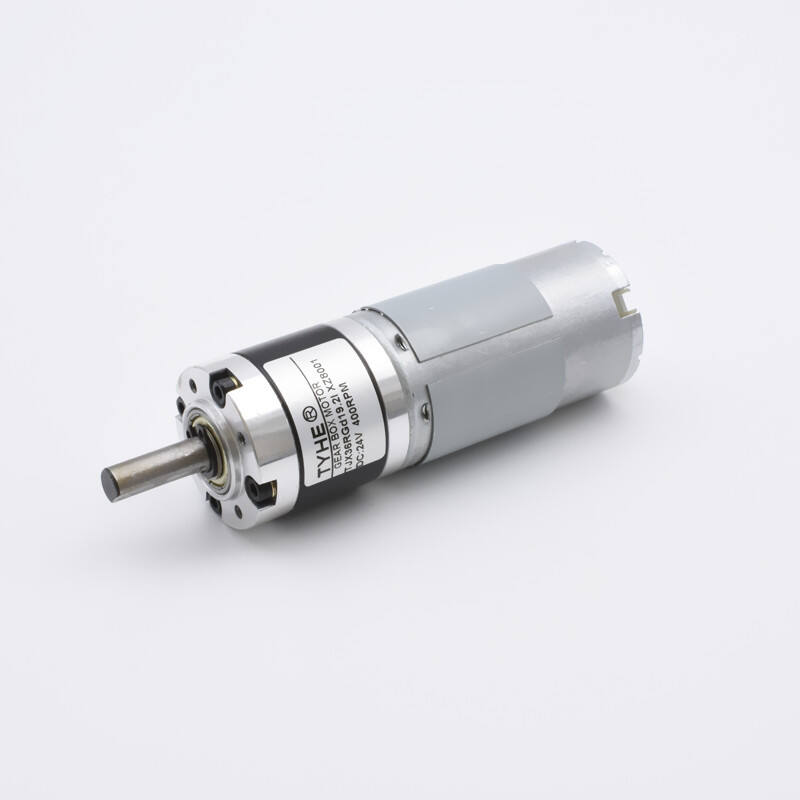 OEM goods 36mm gearmotor 12v 24v low rpm 300rpm 100rpm 60rpm 10rpm brushed 50kg rs 545 PMDC dc planetary gear reduction motor