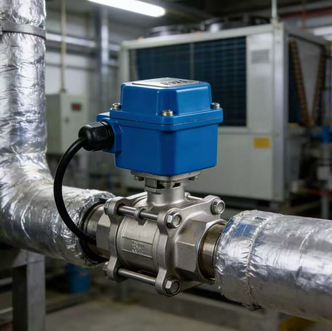 image - 2026-01-09T144714.800.jpg