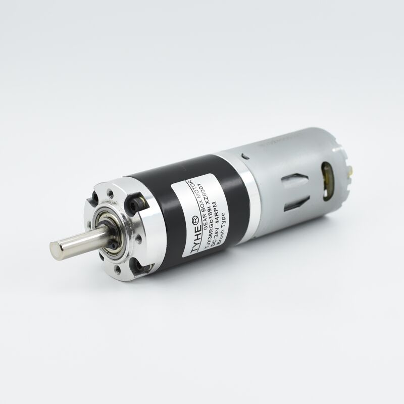 36mm good price gear motor 12v 24v 1000 rpm low rpm 300rpm 60rpm 10rpm brushed 50kg dc planetary gear reduction motor ce rohs