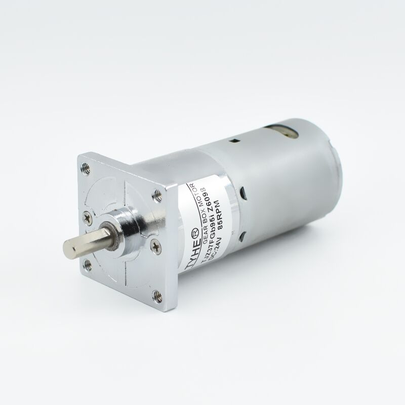 Ultra-Quiet Operation with Professional-Grade Noise Reduction