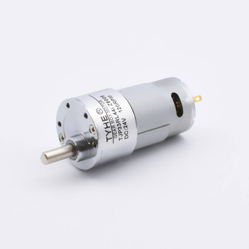 Powerful tyhe 33GB 7.2volt 9v 12v 500 rpm 1000rpm 10 watt 5w high speed mini brush dc gear reducer motor with ce rohs