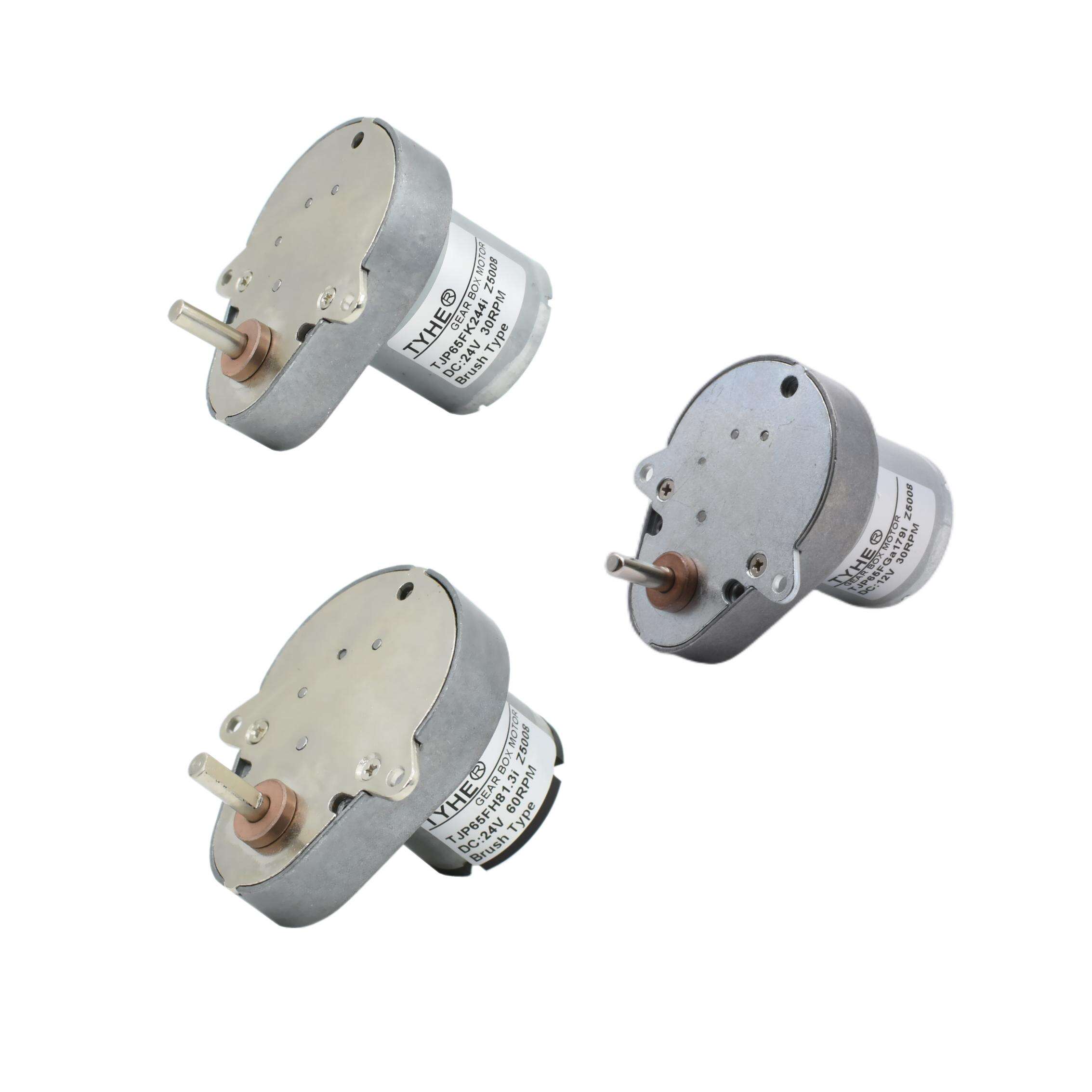 Superior Energy Efficiency and Power Management