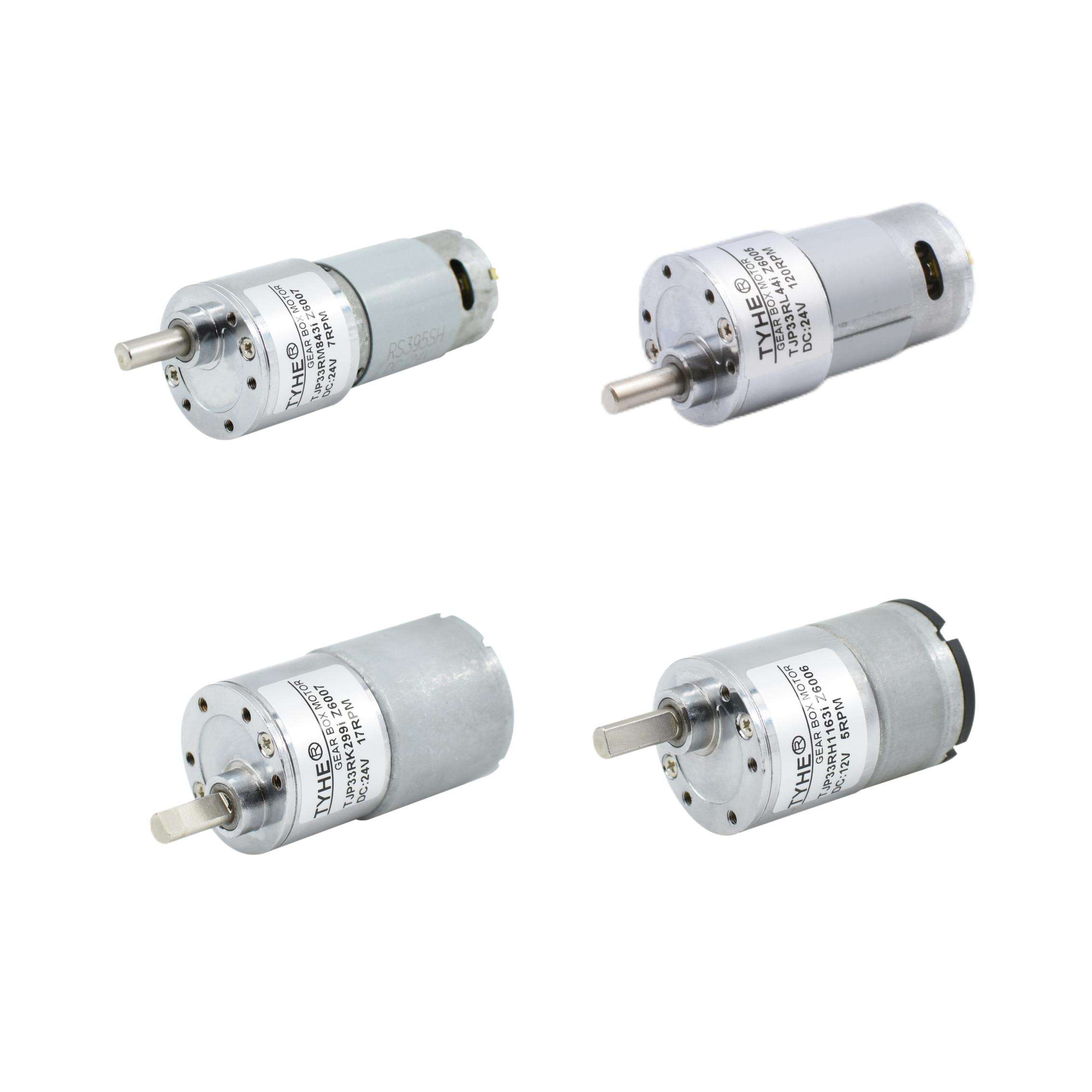Exceptional Speed Control and Stability