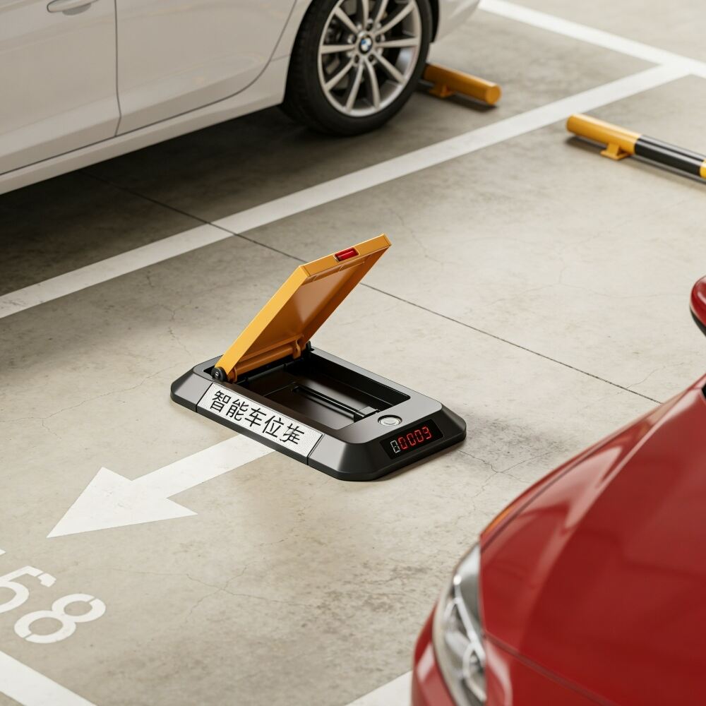 9188c63132b6ddf0022458be1877fb6d_WH_1000x1000px (1).jpg