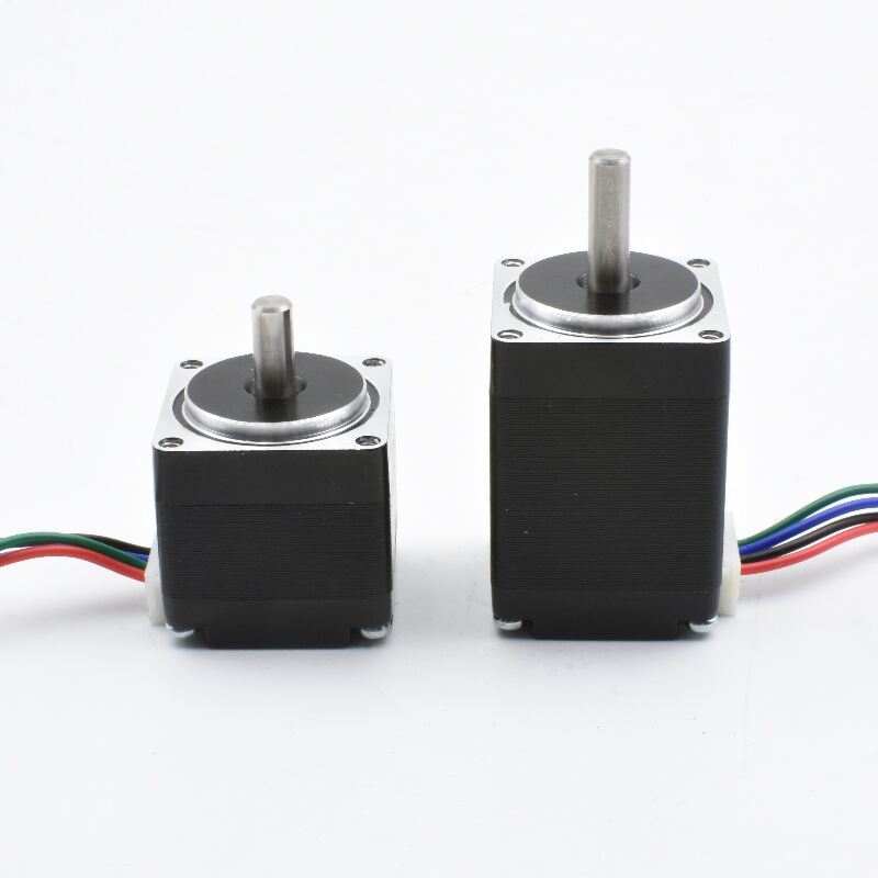 Мощна конструкция и дългосрочна надеждност