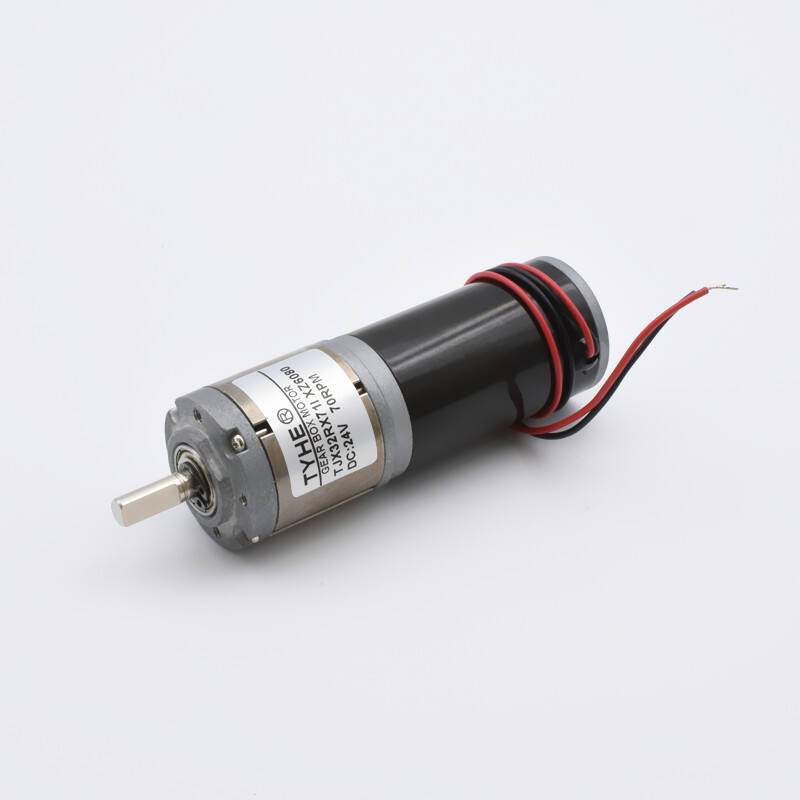 32mm wholesale gear box 12v 18v 24v 12w 8w 3nm 4nm 5rpm low rpm 30rpm 100rpm high torque mini brushed dc planetary gear motor