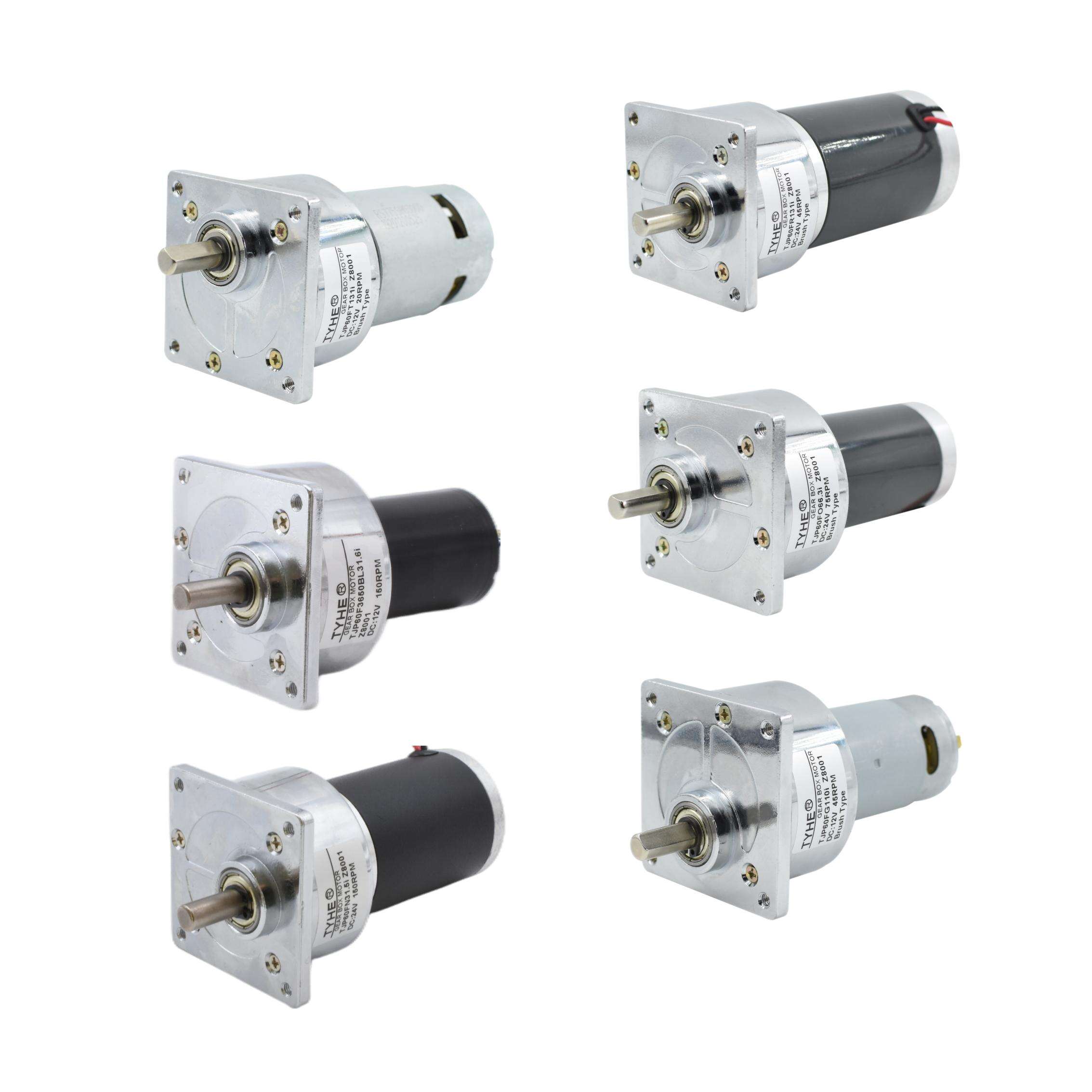 Robust Construction and Reliability