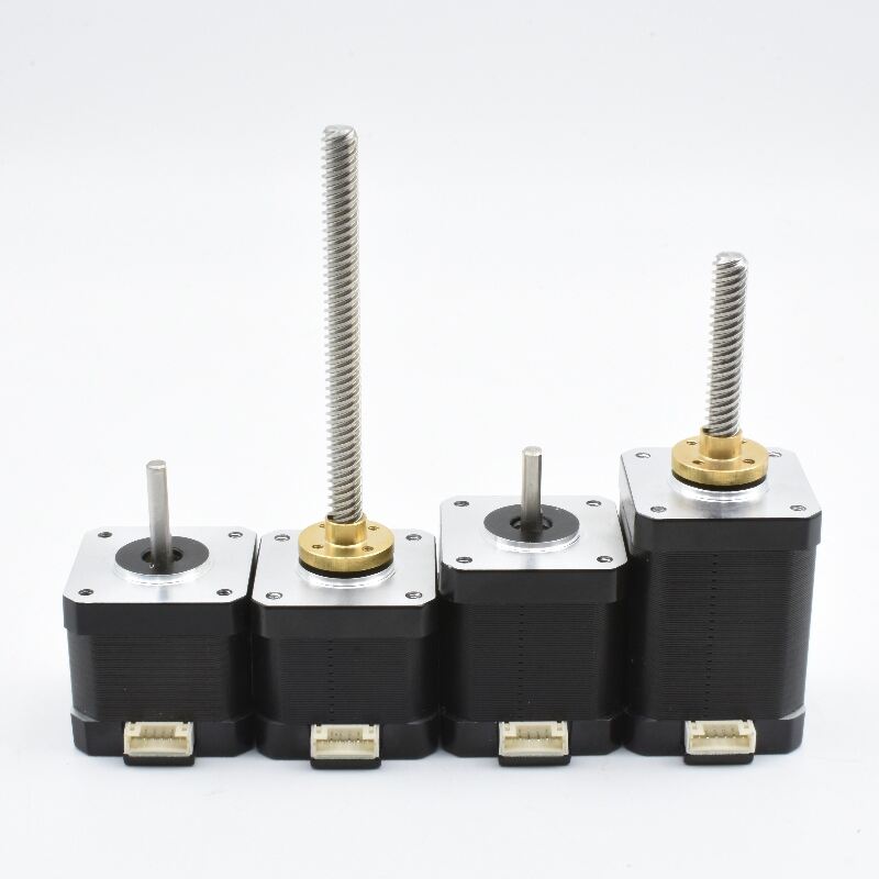 Versatile Applications and Therapeutic Effectiveness