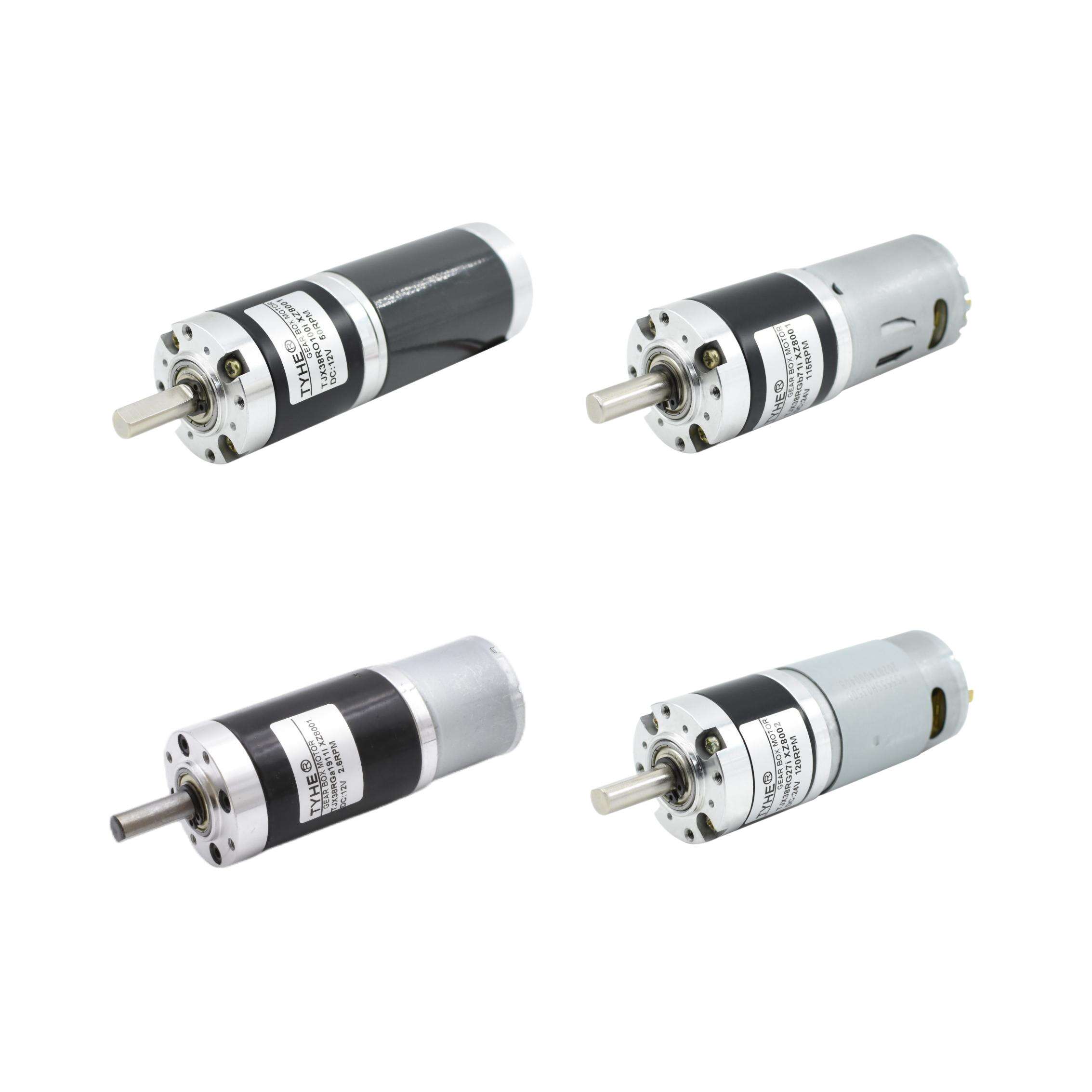 Versatile Application Compatibility
