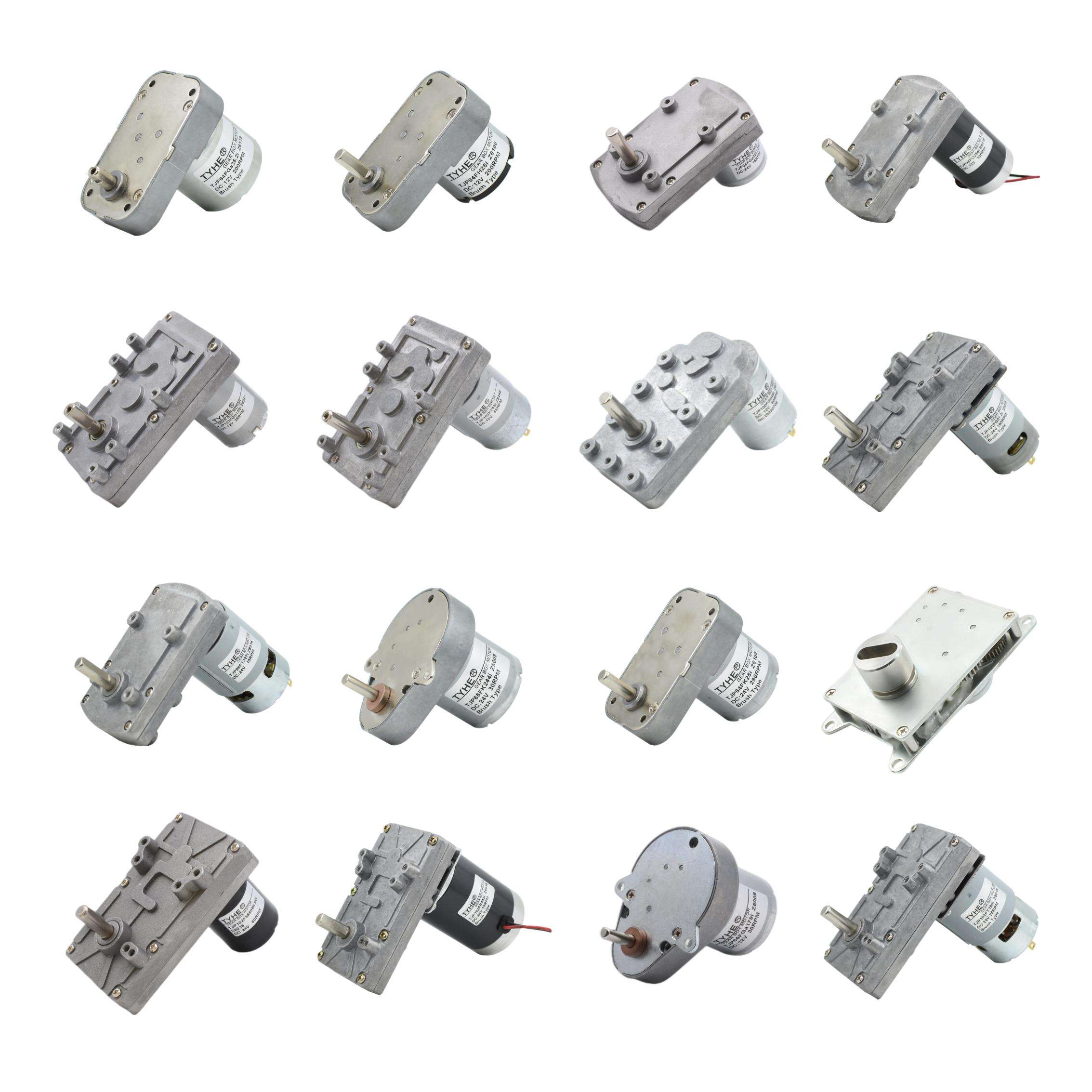 Energy-Efficient Operation