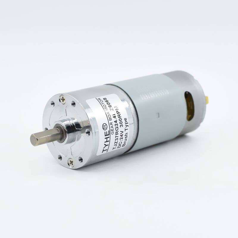 Professional-Grade Performance with Portable Convenience