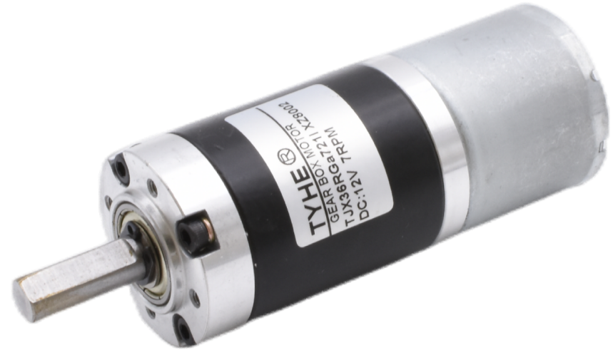 tjx36rga-1