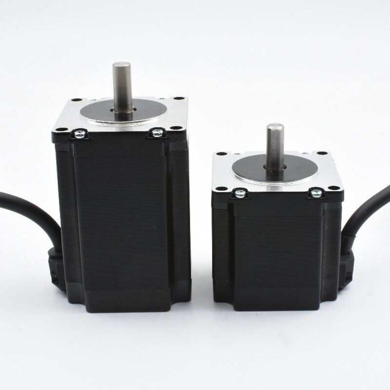 Изключителна прецизност и повтаряемост