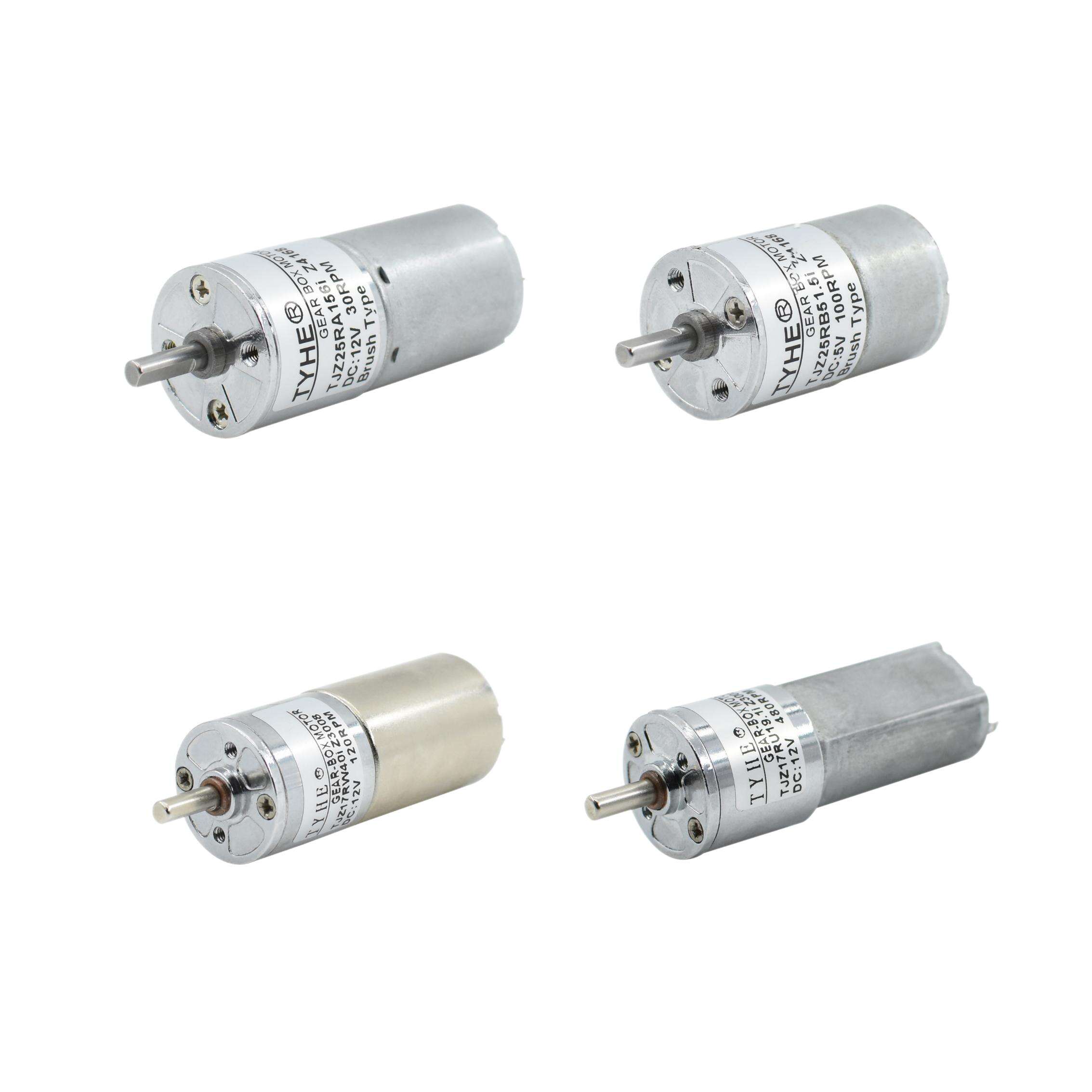Versatile Application Compatibility