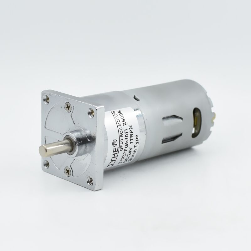 Универсална съвместимост и дизайн за лесна интеграция