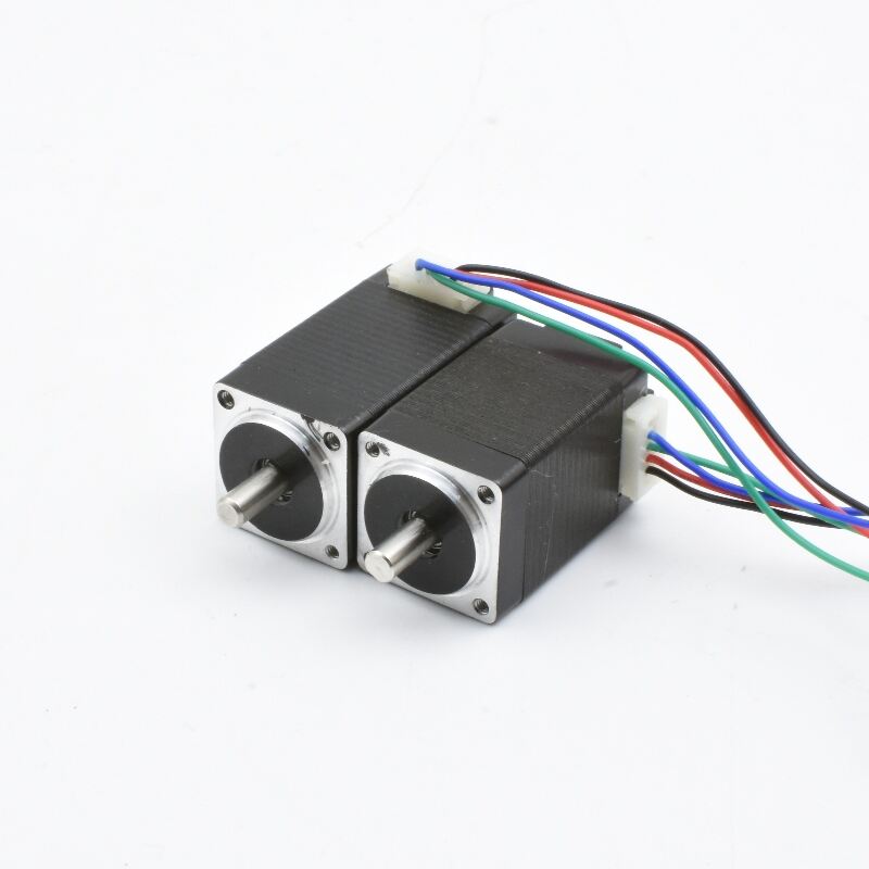 Безпроблемна интеграция със съвременните системи за автоматизация