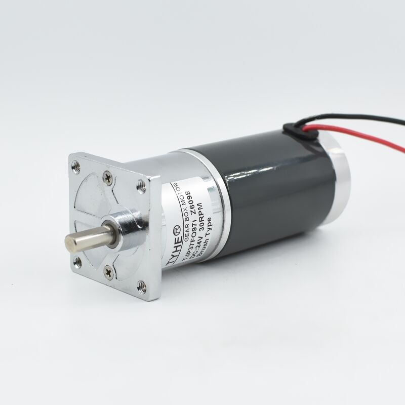 Multi-Speed Precision Control for Personalized Therapy