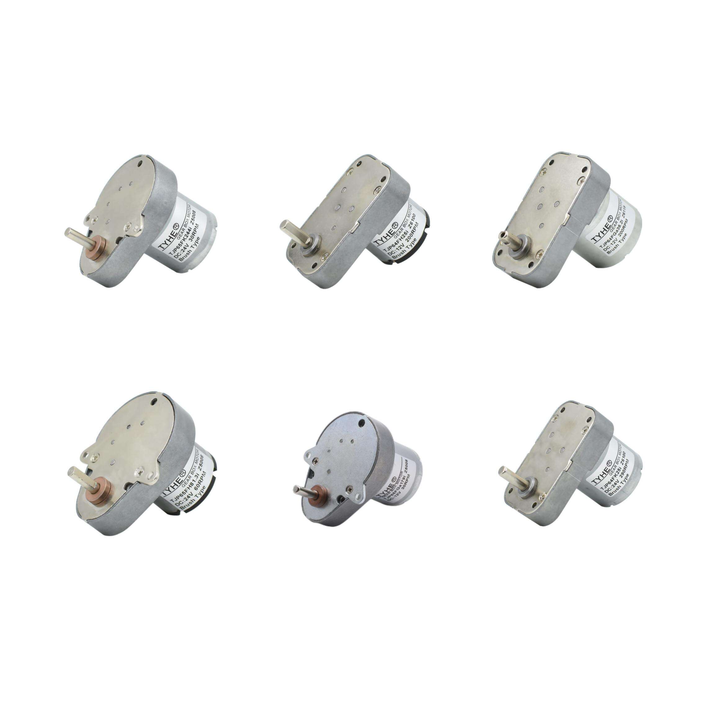 Capacitates Controlis Versatiles