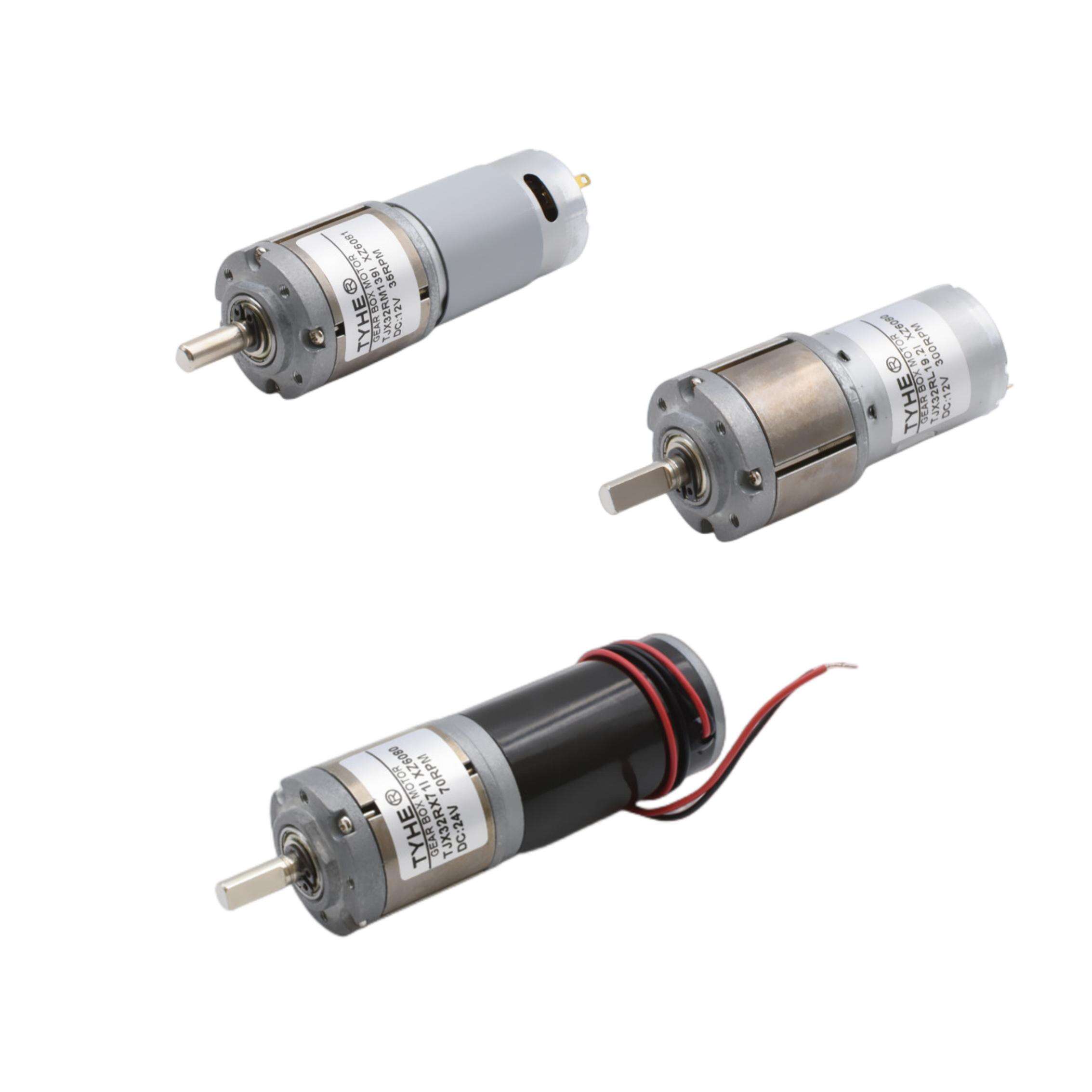 Versatile Application Compatibility