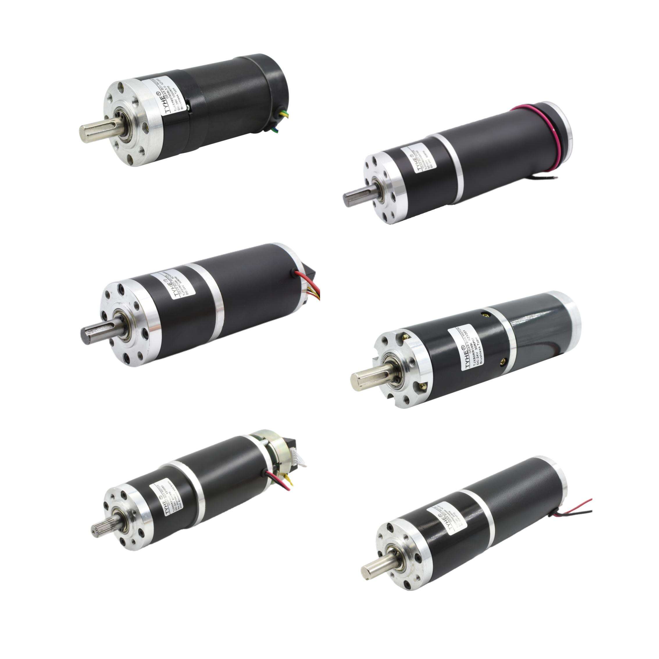 Robust Construction and Reliability