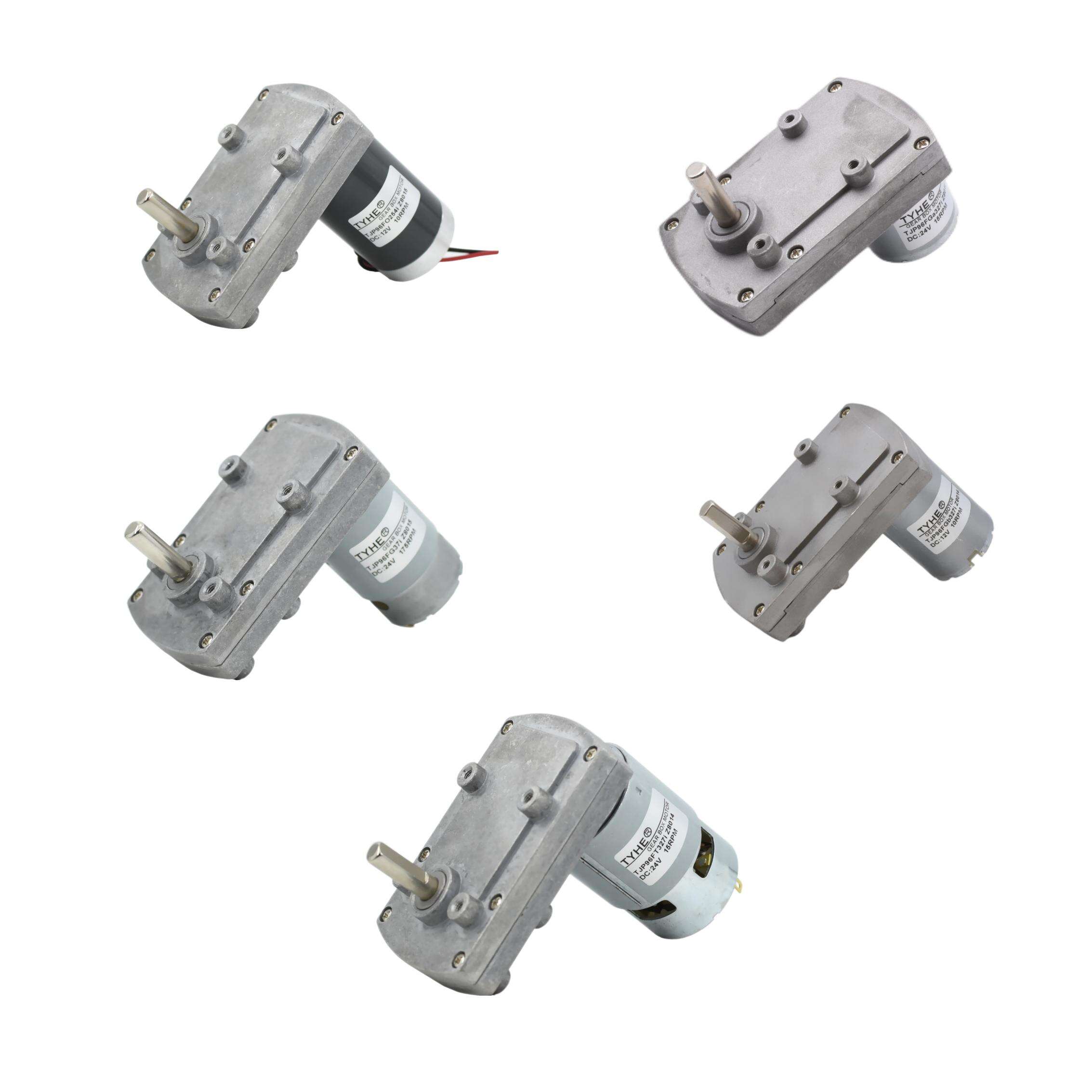 Durability and Low Maintenance
