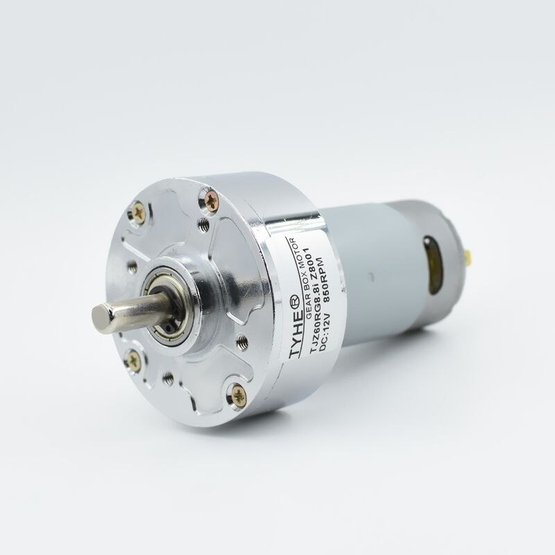 Безпроблемна интеграция и икономически ефективни решения