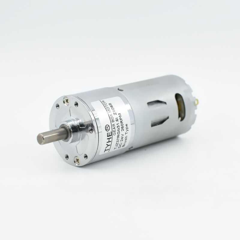 Многофункционална интеграция и контролни възможности