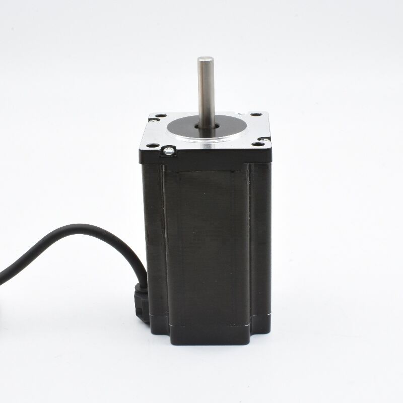 Технология за прецизно позициониране