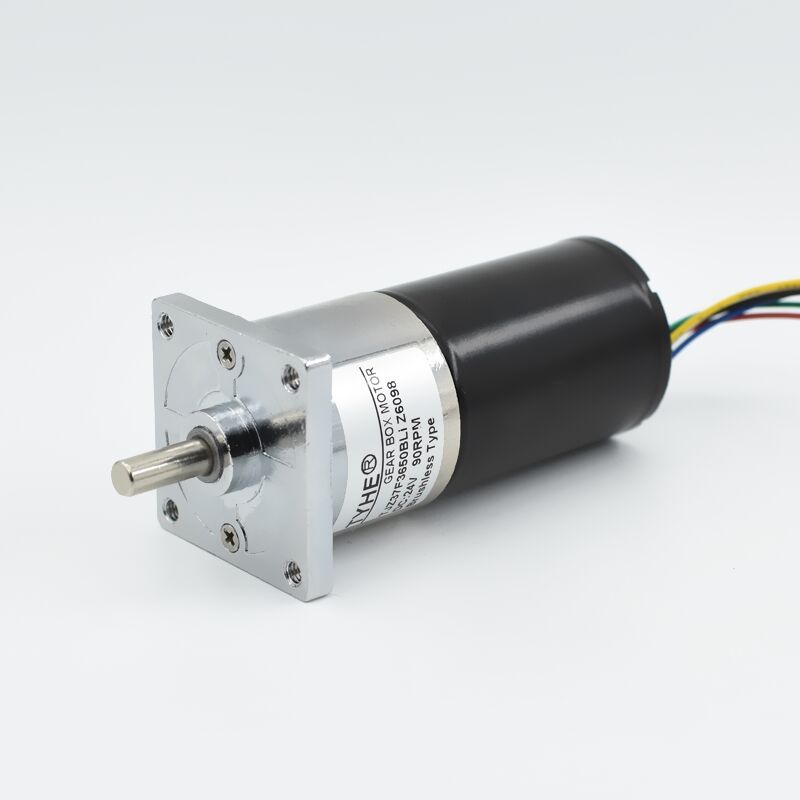 Manufacturer 6 rpm 10rpm 12v 18v 24v high torque low rpm 800rpm 500rpm 1nm 15w 20w small brushless micro dc gear motor with ce