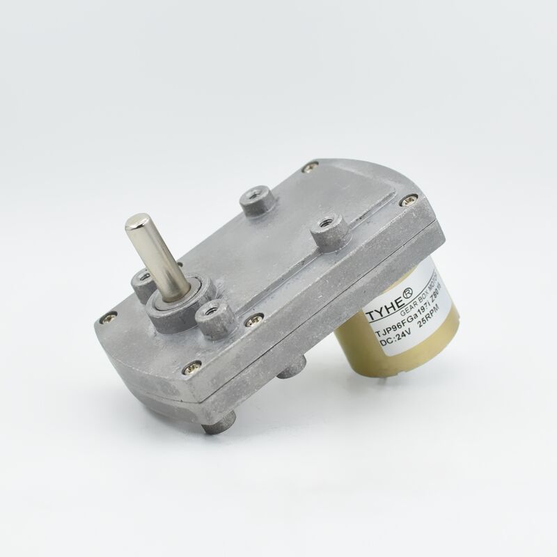 Робустни стандарти за осигуряване на качество и надеждност