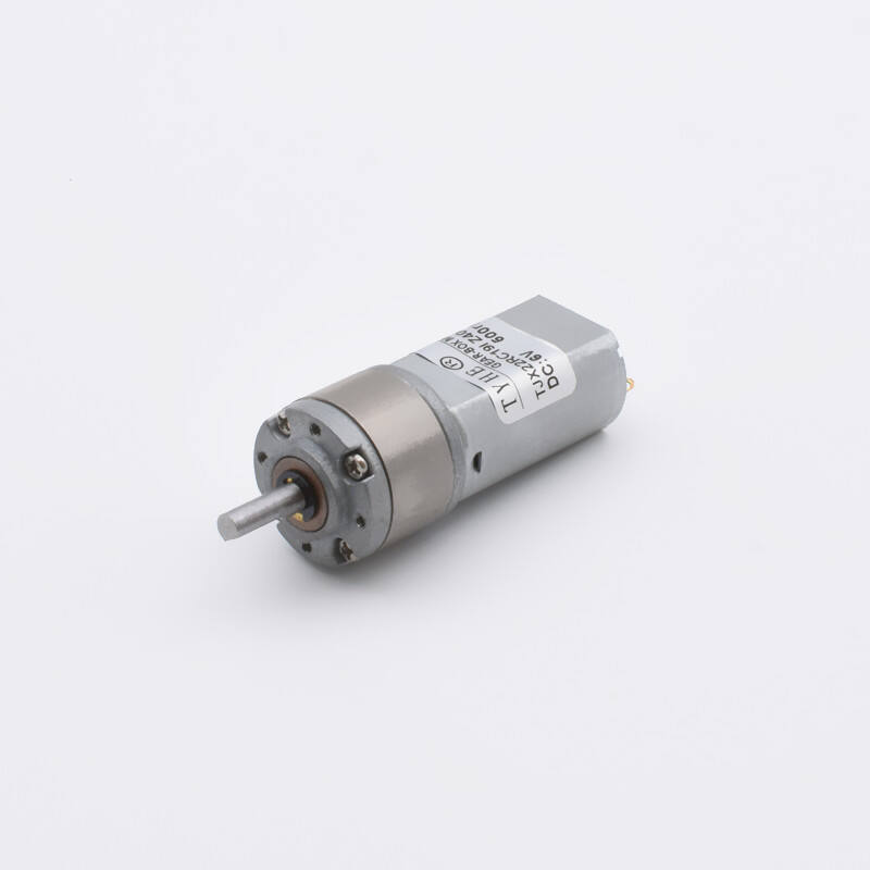 Customized speed 22mm OD 2 watts 3w 4w 5 rpm 50 rpm 100rpm 2nm 1kg 2kg 6v 9v 12v dc planetary gear reducer motor with ce rohs