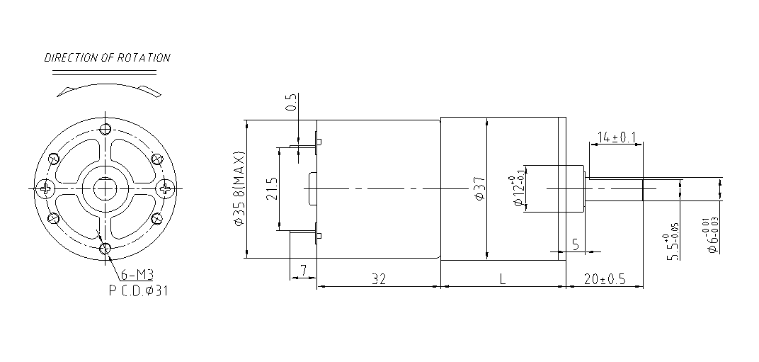 tjz37rga-0