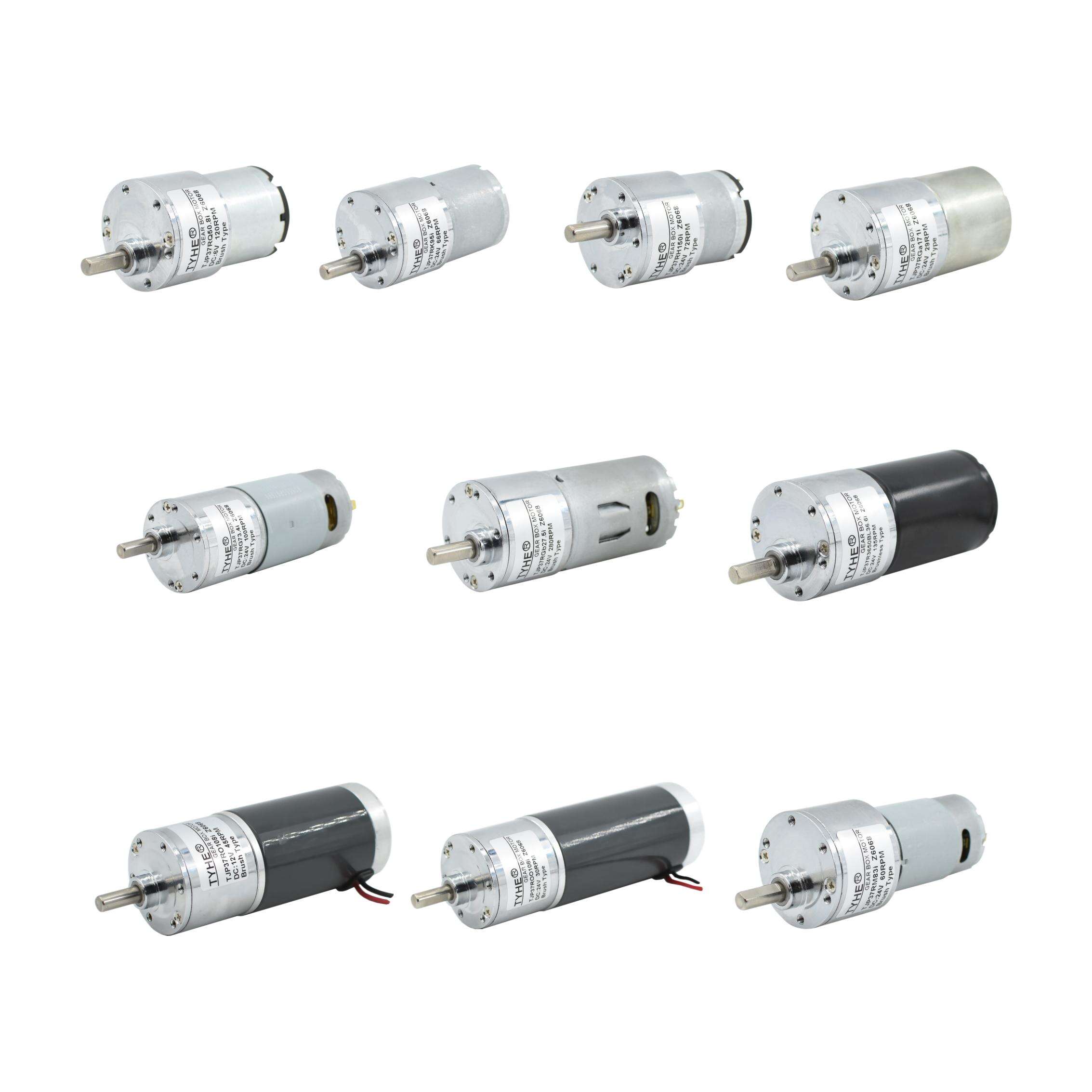 Решавање проблема са уобичајеним проблемима у перформансама мотора за дистанцијски пренос