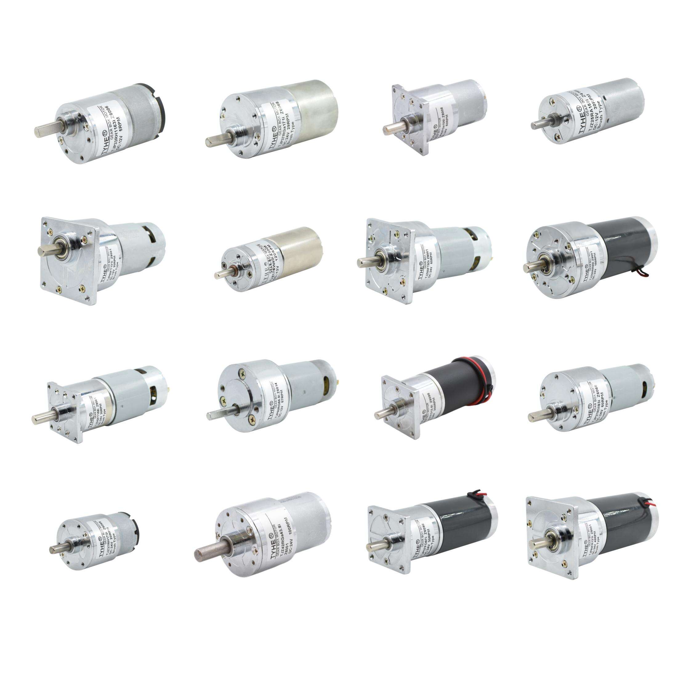 Superior Energy Efficiency and Performance