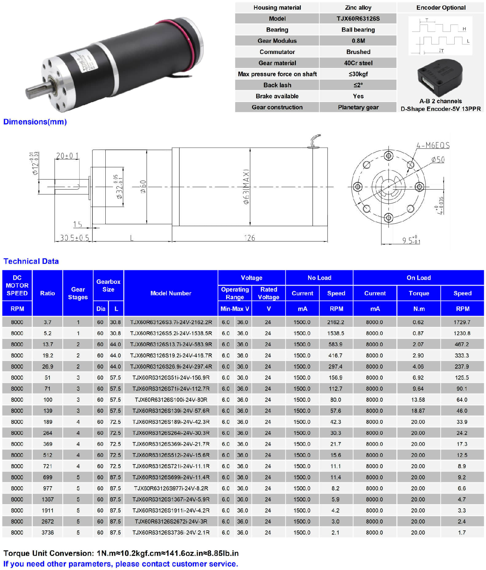 TJX60R63126S_新.jpg