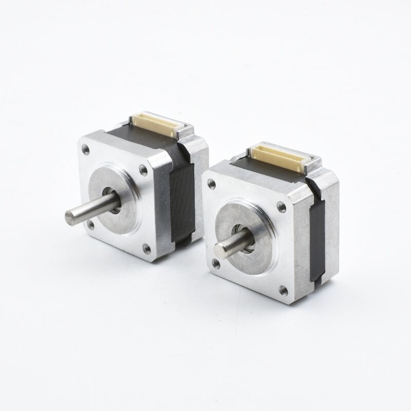 Напреднала технология за обратна връзка и управление