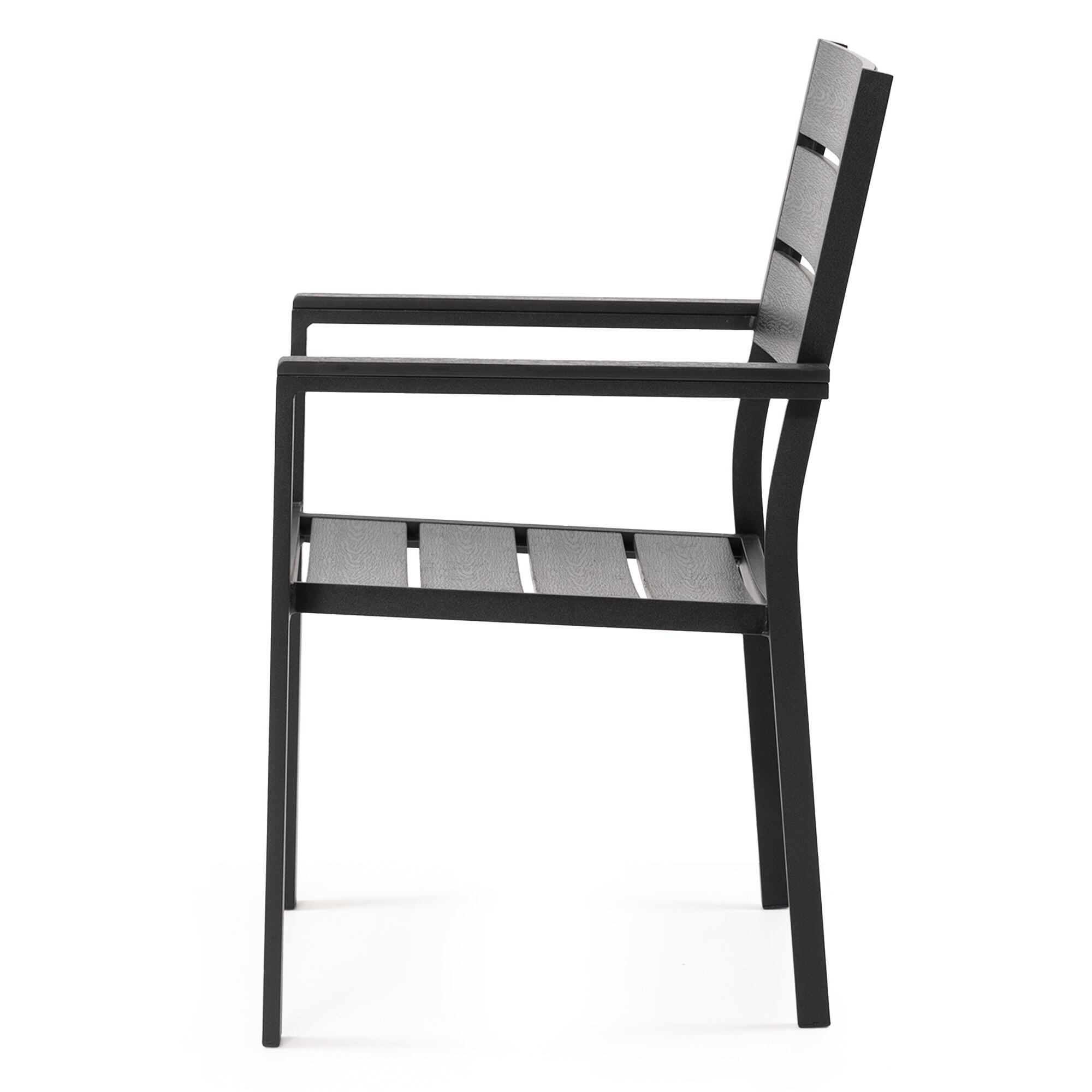 Polywood Dining Chair 