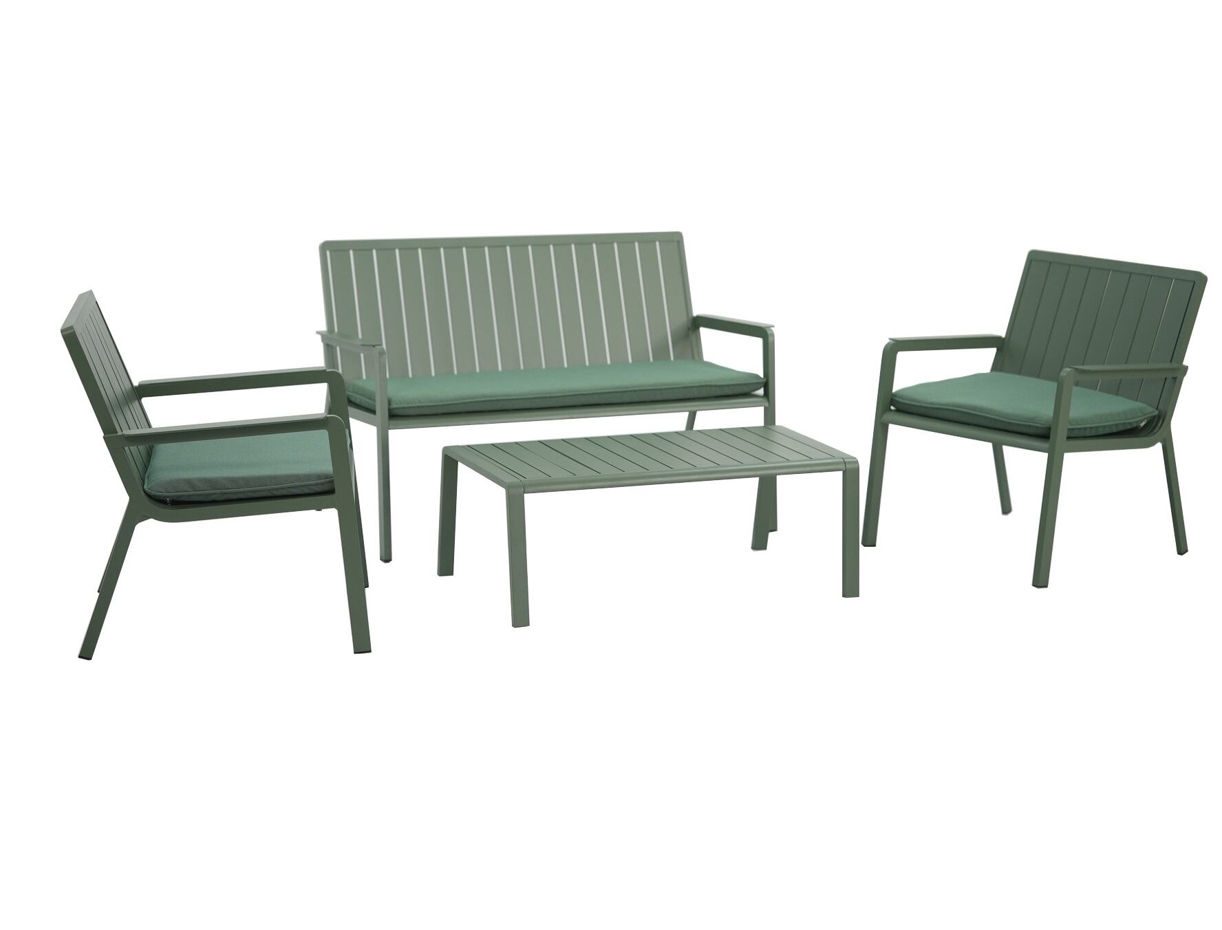 اكتشف أرائك الحصرية للبيع