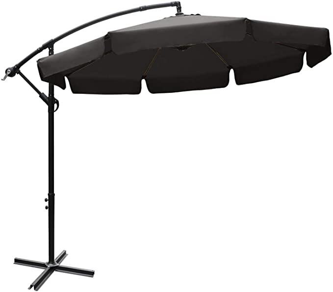 Lette og bærbar design