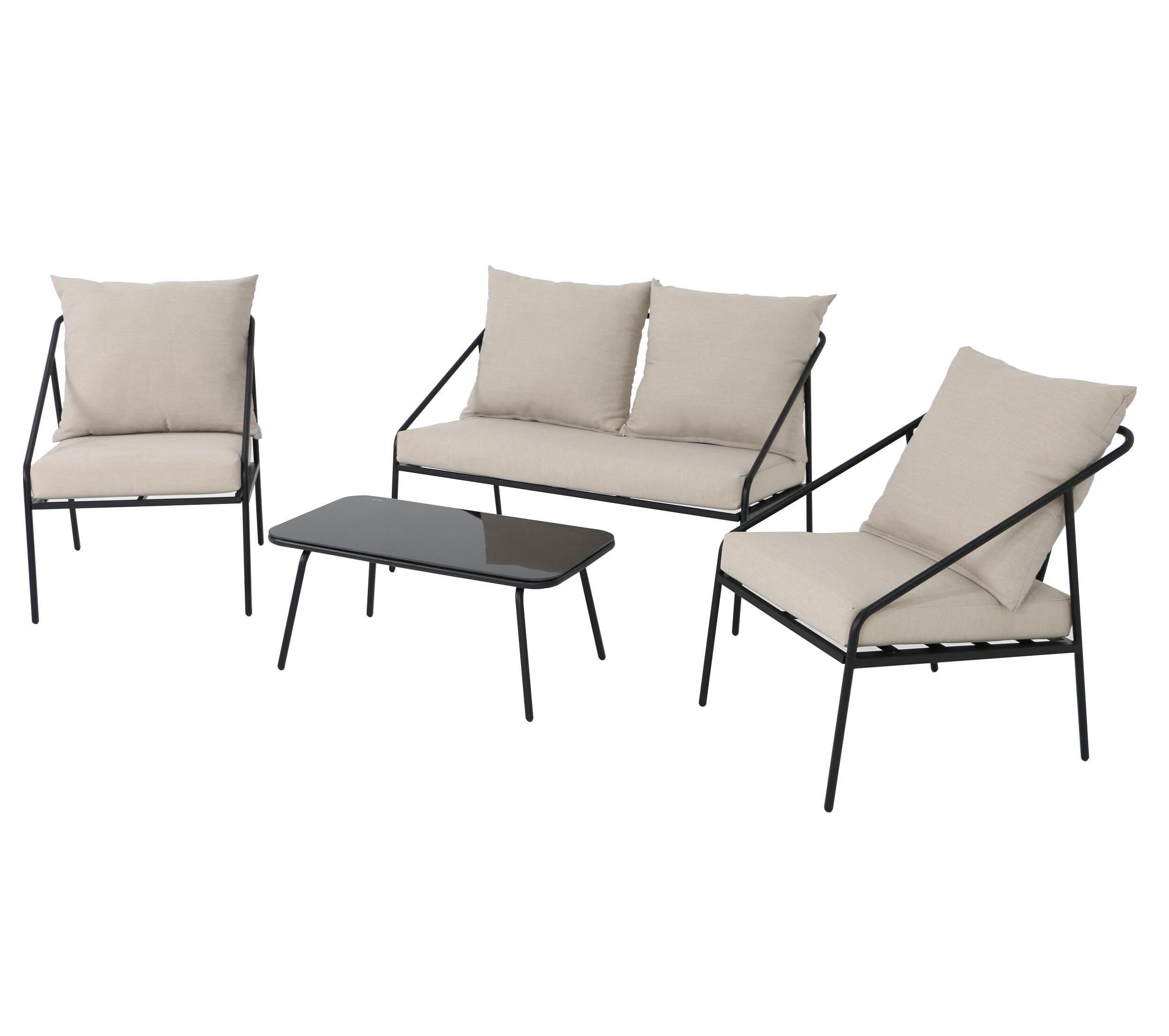 Descubra la caja de almacenamiento exterior definitiva para sus necesidades