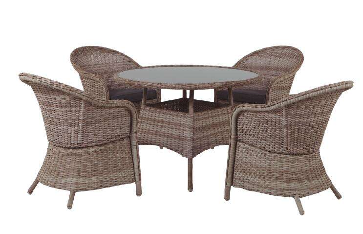 Estética con estilo