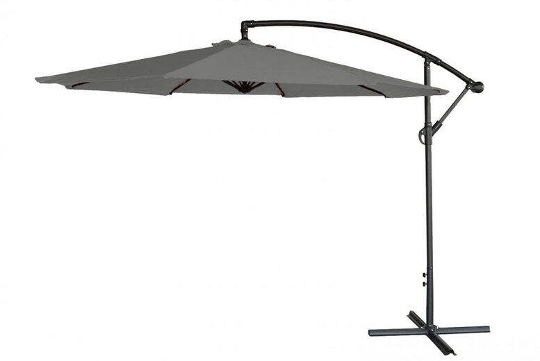 Iluminación eficiente en el consumo de energía