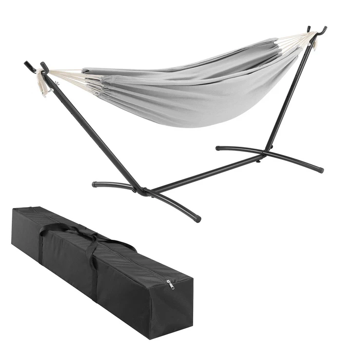 تصميم فريد على شكل بيضة