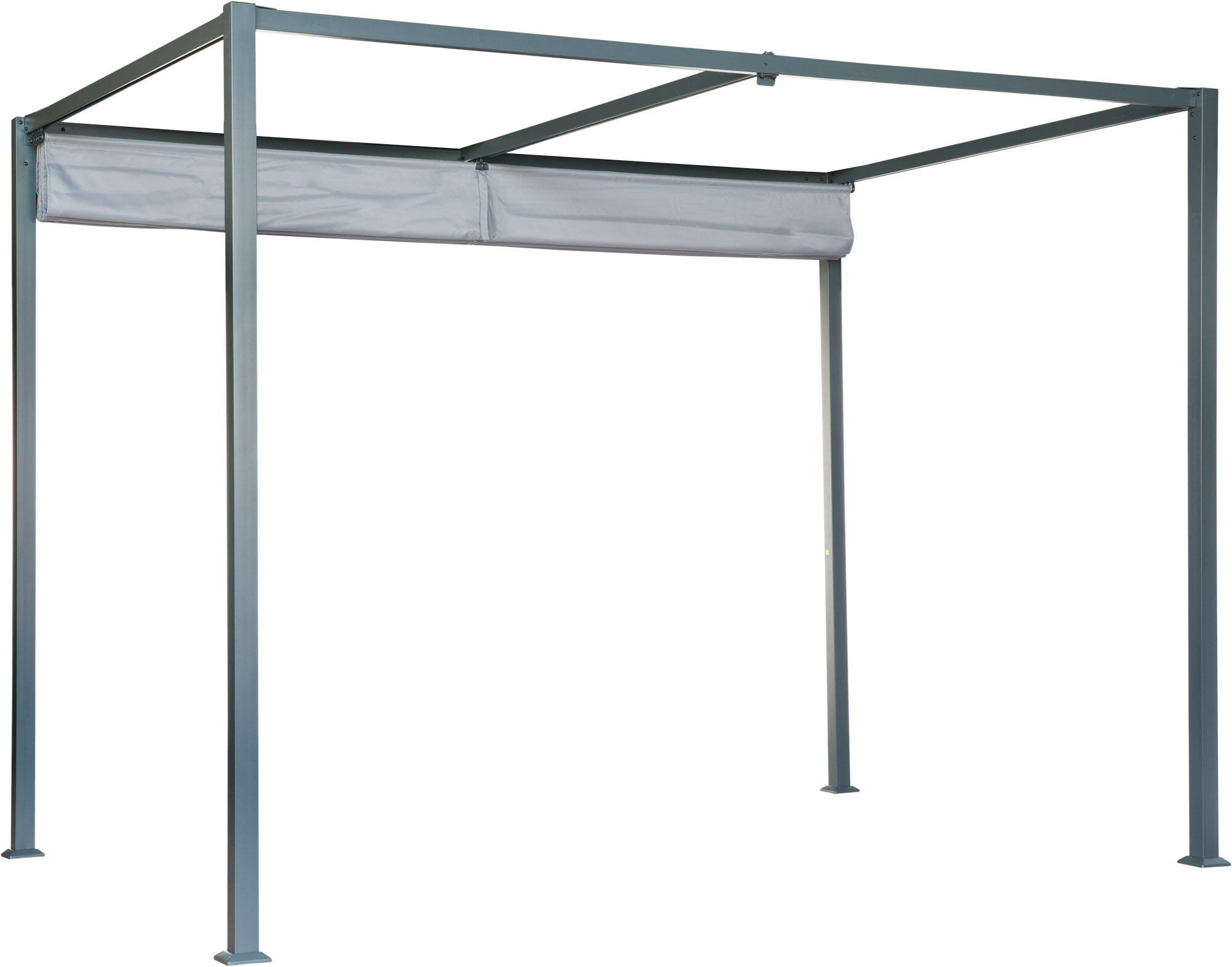 متين ومقاوم للطقس