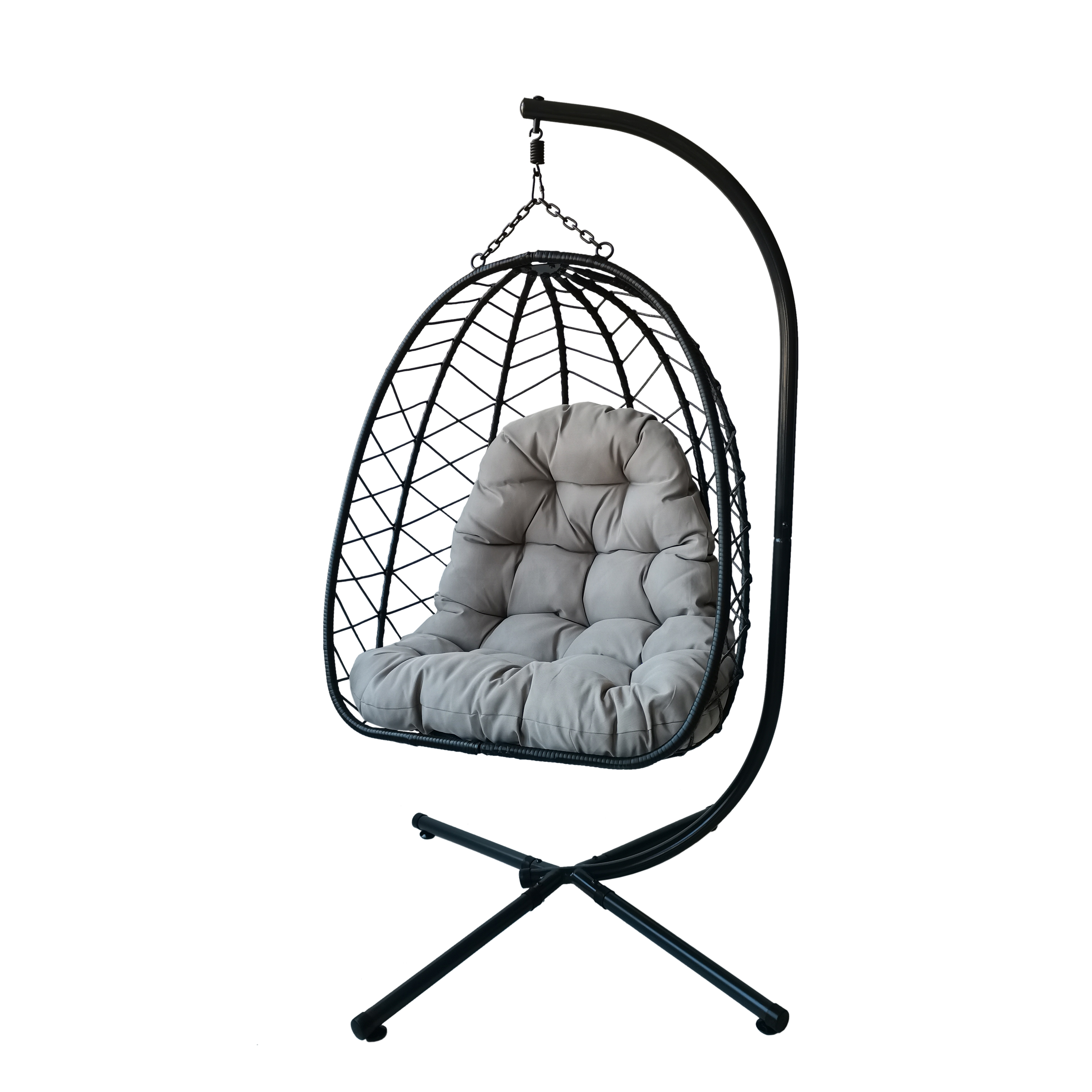 سهولة التخزين والنقل