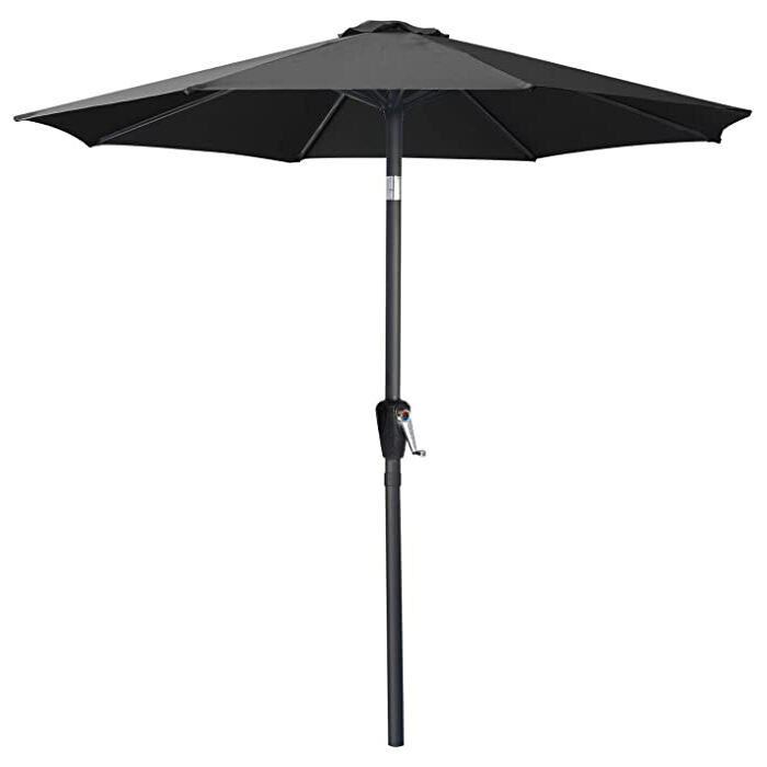 Market Umbrella 300/8-38