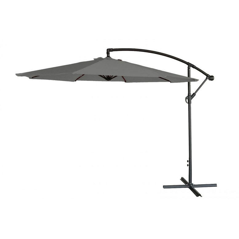 Hanging Umbrella 300/8-48/42