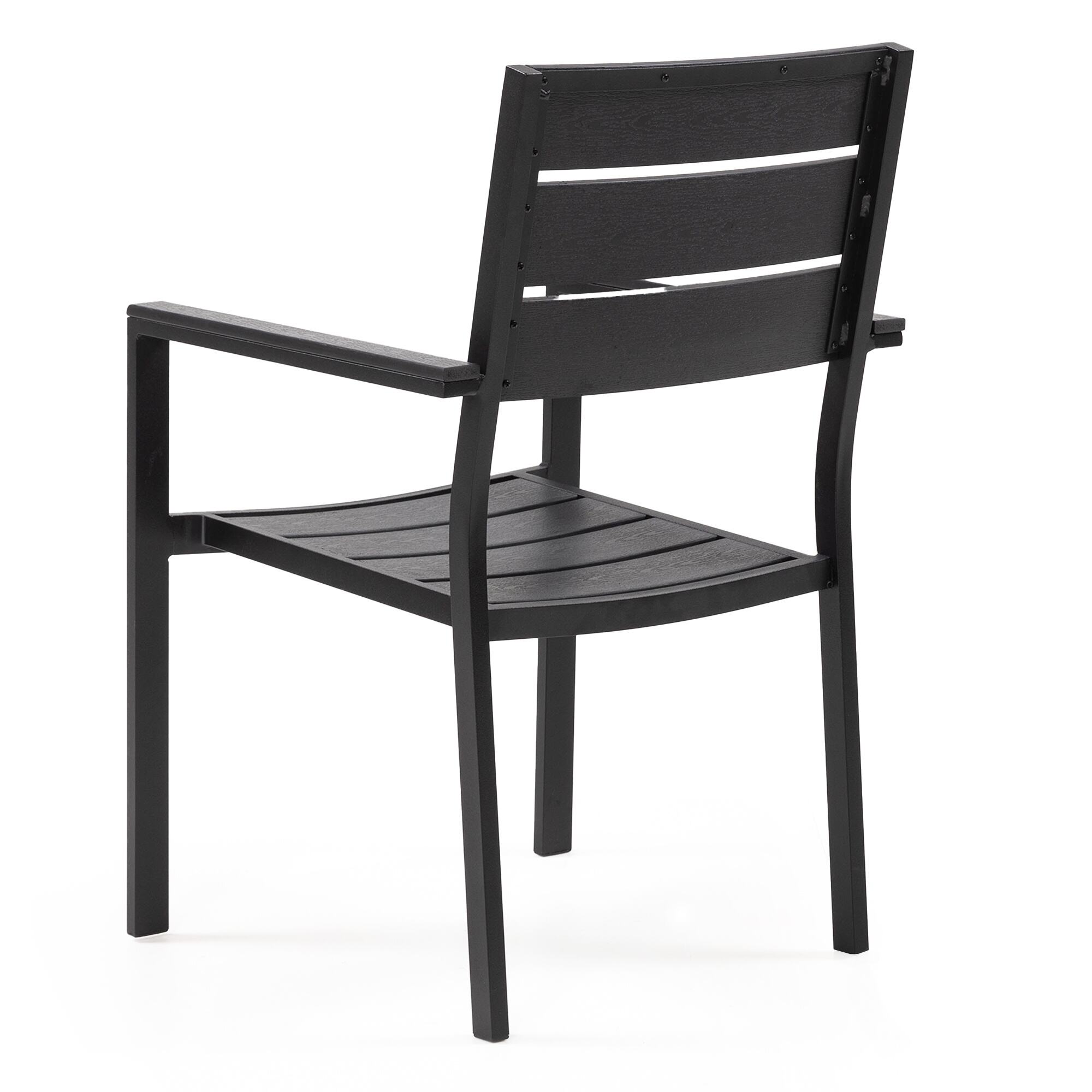 Polywood Dining Chair 